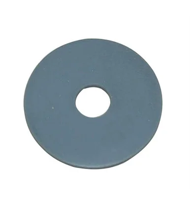 nyrpcorp2-1695469
