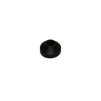 nyrpcorp2-1697428