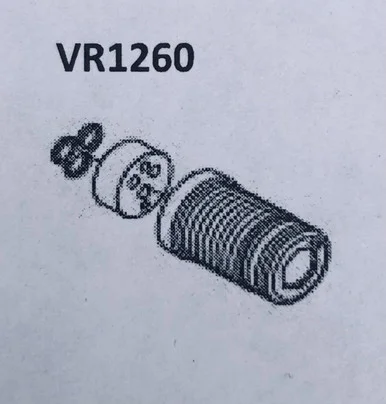 nyrpcorp2-1697982