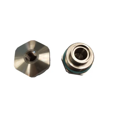 nyrpcorp2-1698073