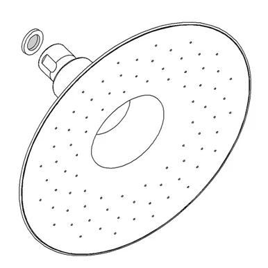 nyrpcorp2-1698156