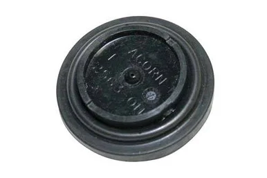 nyrpcorp2-1698173