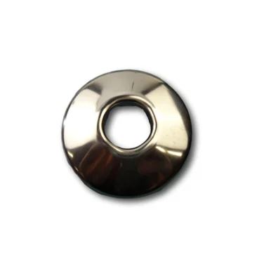 nyrpcorp2-1698775