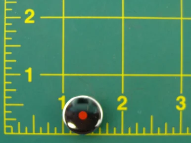 nyrpcorp2-1699354