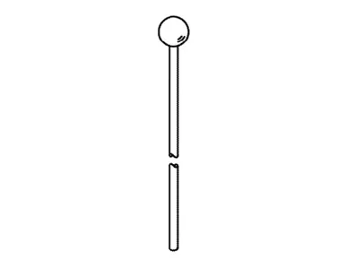 nyrpcorp2-1699877