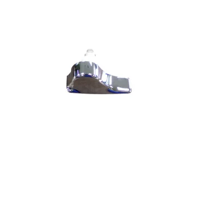 nyrpcorp2-1702363
