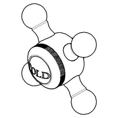 nyrpcorp2-1702843