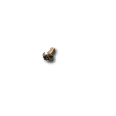 nyrpcorp2-1703246