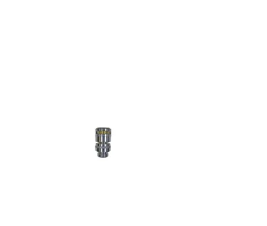 nyrpcorp2-1703299