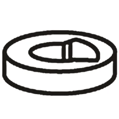 nyrpcorp2-1703391