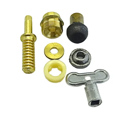 nyrpcorp2-1703542