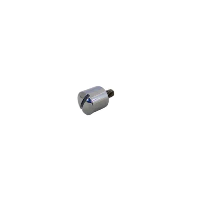 nyrpcorp2-1703678