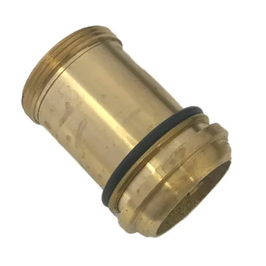 nyrpcorp2-1703679