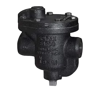 nyrpcorp2-1704859