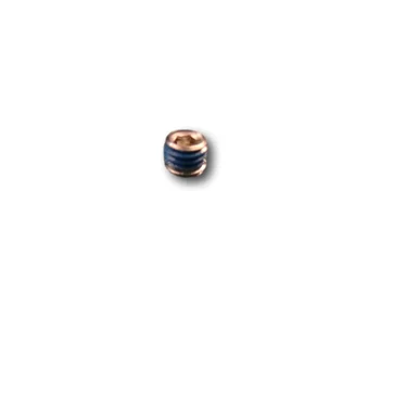 nyrpcorp2-1704978