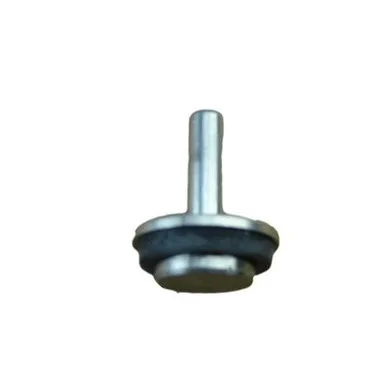 nyrpcorp2-1706965