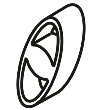 nyrpcorp2-1707772
