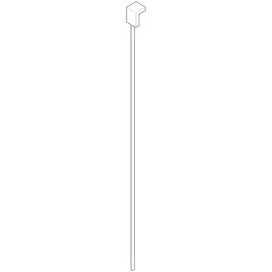 nyrpcorp2-1708977
