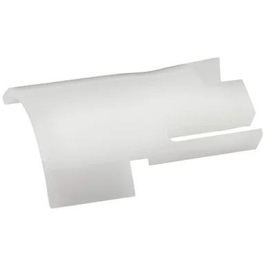 nyrpcorp2-1709126