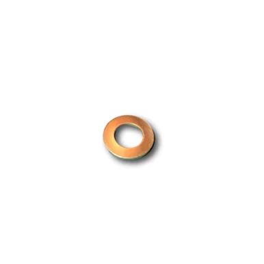 nyrpcorp2-1709860