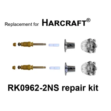 nyrpcorp2-1710013