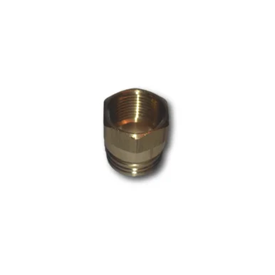 nyrpcorp2-1710031