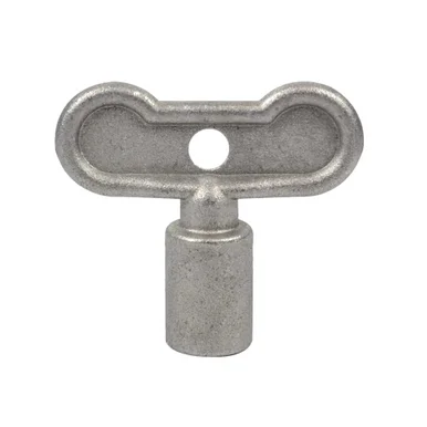 nyrpcorp2-1711934