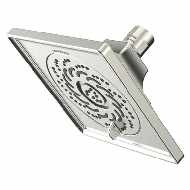 nyrpcorp2-1712189