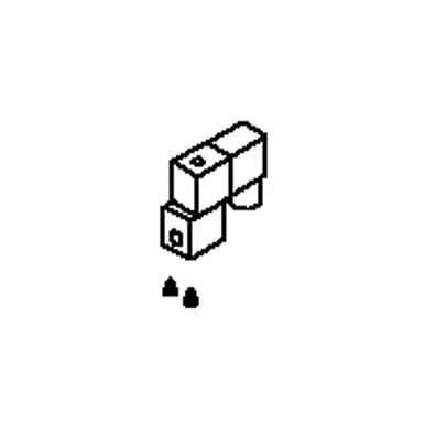 nyrpcorp2-1713013