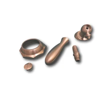 nyrpcorp2-1713268