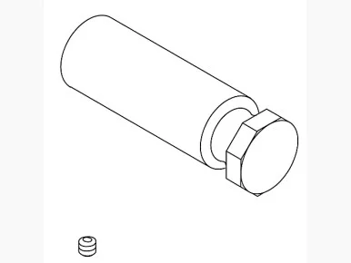 nyrpcorp2-1713552