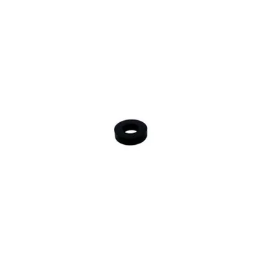 nyrpcorp2-1713824