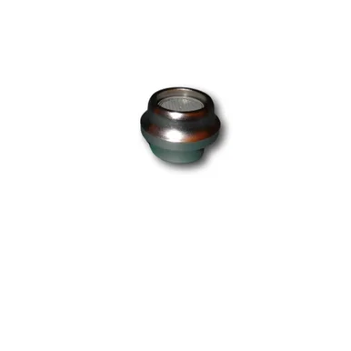 nyrpcorp2-1715115
