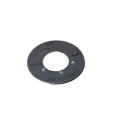 nyrpcorp2-1716424