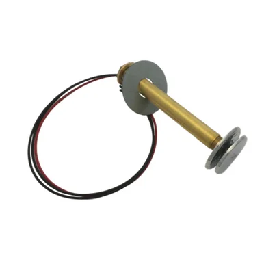 nyrpcorp2-1716825