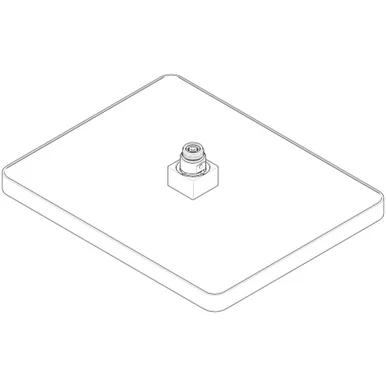 nyrpcorp2-1717659