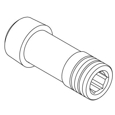 nyrpcorp2-1720041