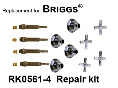 nyrpcorp2-1720491