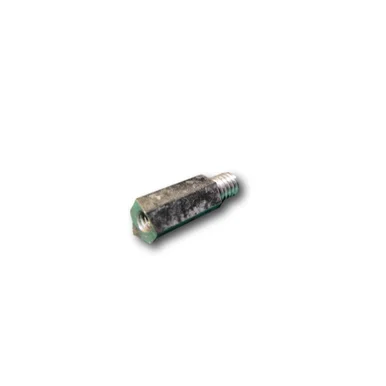 nyrpcorp2-1723100