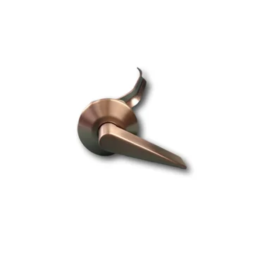 nyrpcorp2-1723220