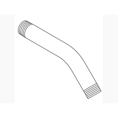 nyrpcorp2-1723685