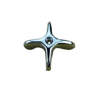 nyrpcorp2-1725658