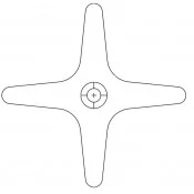 nyrpcorp2-1726697