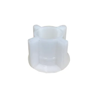 nyrpcorp2-1727030