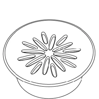 nyrpcorp2-1727350