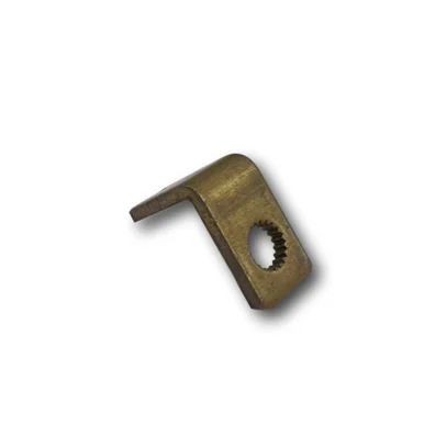 nyrpcorp2-1728763