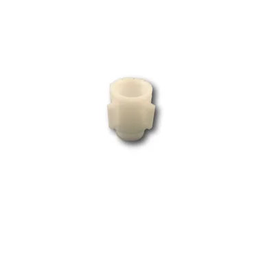 nyrpcorp2-1729087