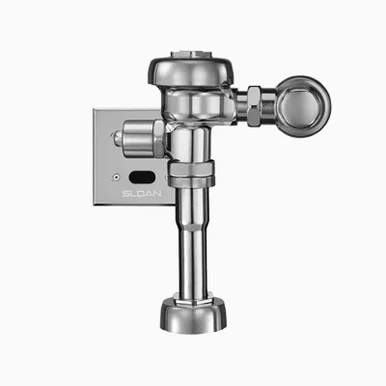 nyrpcorp2-1729803