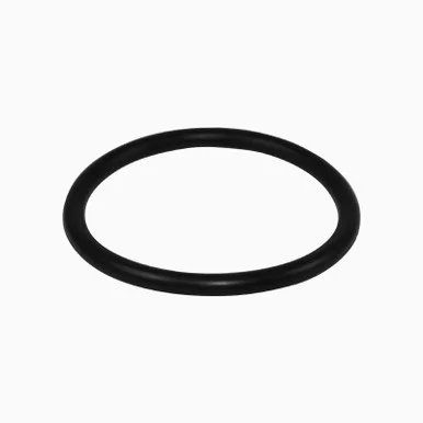 nyrpcorp2-1730231