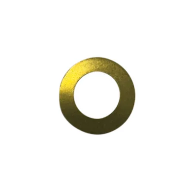 nyrpcorp2-1730449